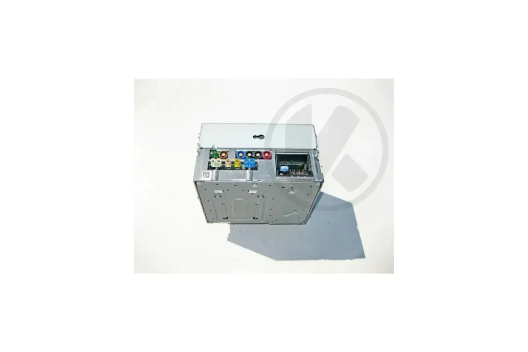 a2179003201 u   navigation